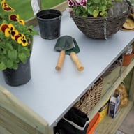 Premier Potting Station - view 2