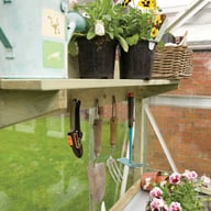 Premier Potting Station - view 4