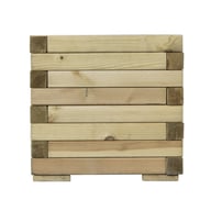 Rectangular Patio Planter 0 94M - view 9