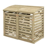 Single Bin With Box Store - view 4