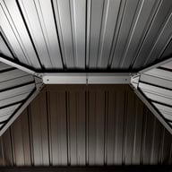 Sojag Dakota Gazebo 3m x 3.7m - image 2