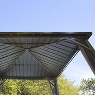 Sojag Dakota Gazebo 3m x 3m - image 2