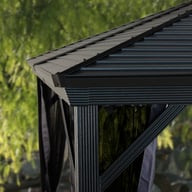 Sojag Ventura Gazebo 3m x 3m - image 4