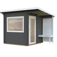 Palmako Sanna 4.1 Home Sauna