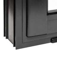 Palmako Sanna 12.8 Home Sauna