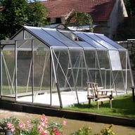 ACD-10x10-Sloped-Wall-Greenhouse-Plain-Aluminium