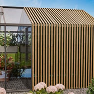 Stali Classic With Large Storage and Acoya