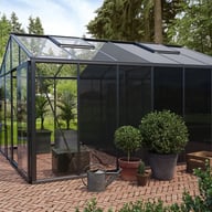 Stali-Classic-With-Large-Storage