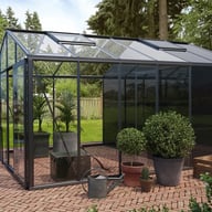 Stali Classic With Medium Storage