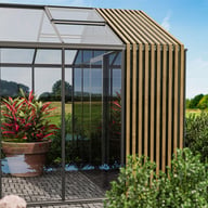 Stali Classic With Small Storage and Acoya