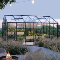 Stali Classique Greenhouse