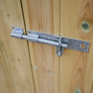 Garden-Village-Chipping-Small-Bike-Store-Lock