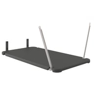 Suncast Loft Shelf Kit For Tremont / Vista Shed