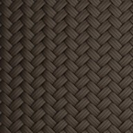 Suncast Minnesota 469L Storage Box - Java Brown