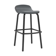 Suncast Outdoor Bar Stool Set - Pack of 2