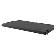 Suncast Shelf Kit For Mannington / Aston Storage Cabinet