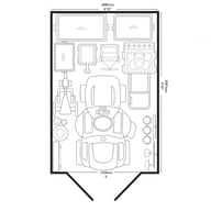 Suncast Vista Shed 7