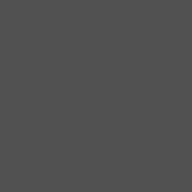 Thorndown Bergamot Grey Wood Paint Colour Swatch