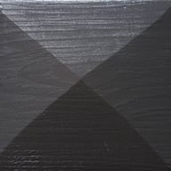 Thorndown Bergamot Grey Wood Paint Pyramid