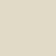 Thorndown Cow Parsley White Wood Paint Colour Swatch