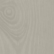 Thorndown Ebbor Stone Wood Paint Colour Swatch with Grain
