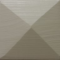 Thorndown Ebbor Stone Wood Paint Pyramid