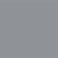 Thorndown Glass Paint Lead Grey Swatch