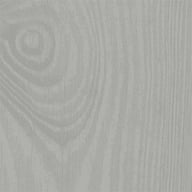 Thorndown Grey Heron Wood Paint Colour Swatch with Grain
