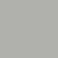 Thorndown Grey Heron Wood Paint Colour Swatch