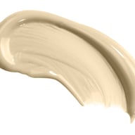 Thorndown Meadowsweet Cream Wood Paint Splodge