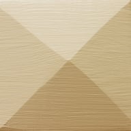 Thorndown Meadowsweet Cream Wood Paint Pyramid