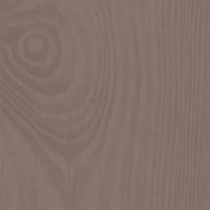 Thorndown Ottery Brown Wood Paint Colour Swatch with Grain