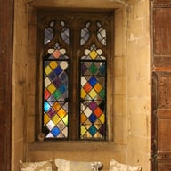 Thorndown Peelable Glass Paint
