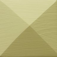 Thorndown Rhyne Green Wood Paint Pyramid