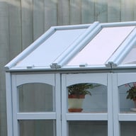 Thorndown Skylark Blue Peelable Glass Paint