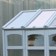 Thorndown Skylark Blue Peelable Glass Paint