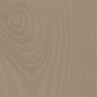 Thorndown Tor Stone Wood Paint Colour Swatch with Grain