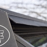 Elite Canopy Seal