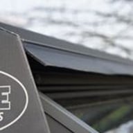 Elite Canopy Seal