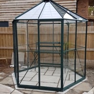 Vitavia Green Hera