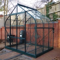 productImages/vitavia/Vitavia Saturn 8x6 Greenhouse with Crestings.jpg
