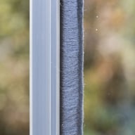 Vitavia Venus Door Seal