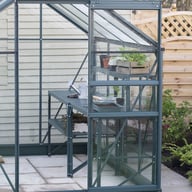 Vitavia Venus Green Single Door