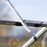 Vitavia Venus Manual Opener