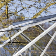 Vitavia Venus Opening Roof Vent