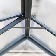 Vitavia Venus Roof Bracing Green