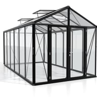 Vitavia Zeus Double Door Upgrade