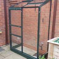2x4-Green-Halls-Wall-Garden-Lean-to-Greenhouse