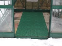 Elite Floor Matting 2ft x 8ft