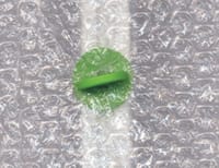 Elite Lining Hooks Pack of 10